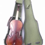 657 2526 VIOLIN